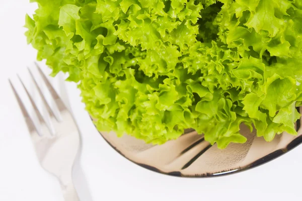 Stock image Healthy meal