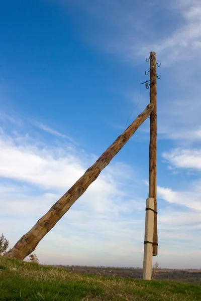 stock image Column