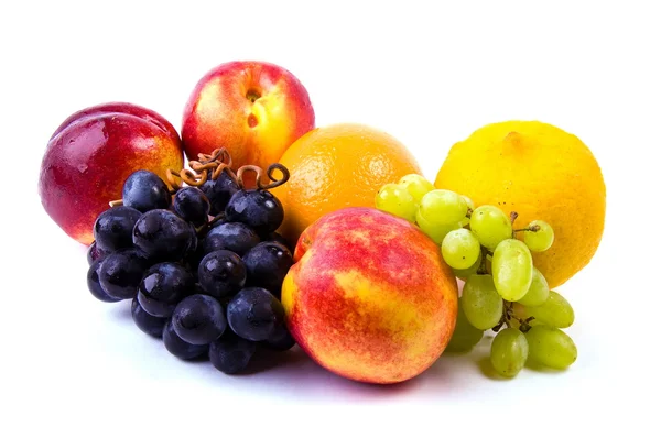 stock image Fruit