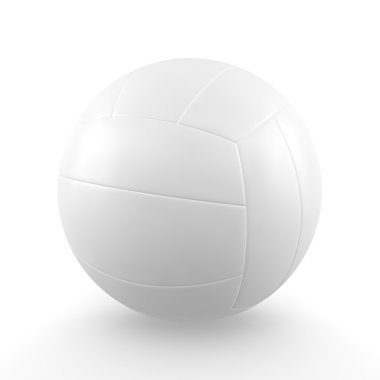 izole Voleybol