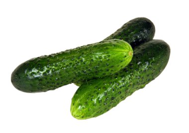 Cucumbe