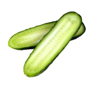 Cucumbe