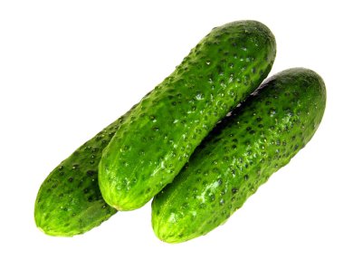 Cucumbe