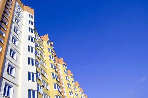 stock image Building