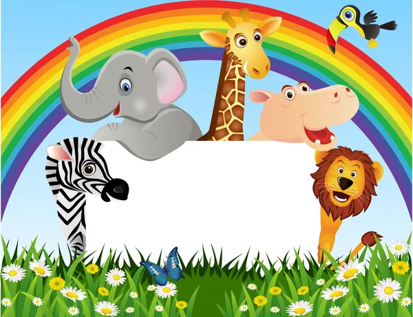 Jungle safari cartoon Stock Photos, Royalty Free Jungle safari cartoon Images | Depositphotos Jungle safari cartoon Stock Photos, Royalty Free Jungle safari cartoon Images | Depositphotos