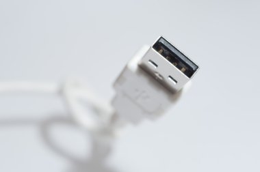 usb tak görüntüsünü