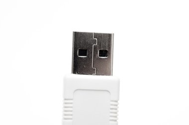 usb tak görüntüsünü