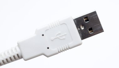 usb tak görüntüsünü