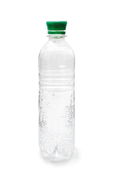 Питьевая вода — стоковое фото
