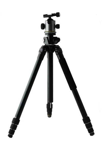 stock image Tripod