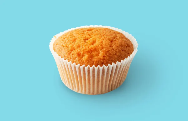 Cupcake - Stock-foto