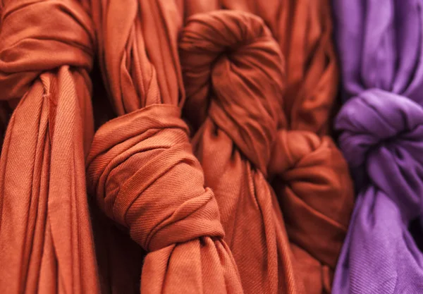 4,178 Sari Fabric Stock Photos, High-Res Pictures, and Images - Getty Images