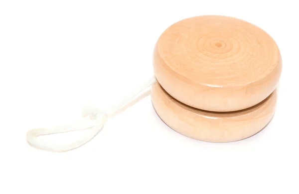 Juguete yo-yo — Foto de Stock