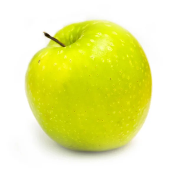 りんご — ストック写真