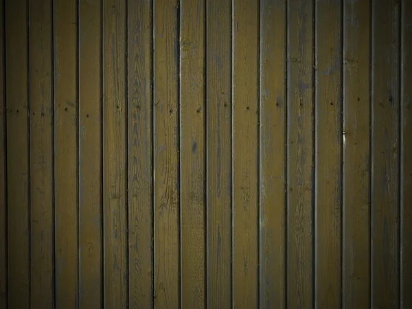 Grunge wood textured — Stock Photo, Image