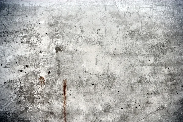 Oude concrete textuur — Stockfoto