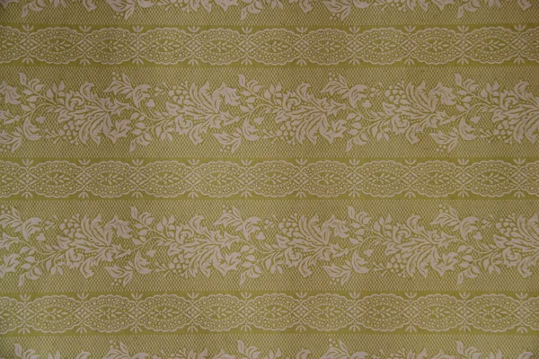Texture Old Paper Retro Pattern — Stock Photo, Image