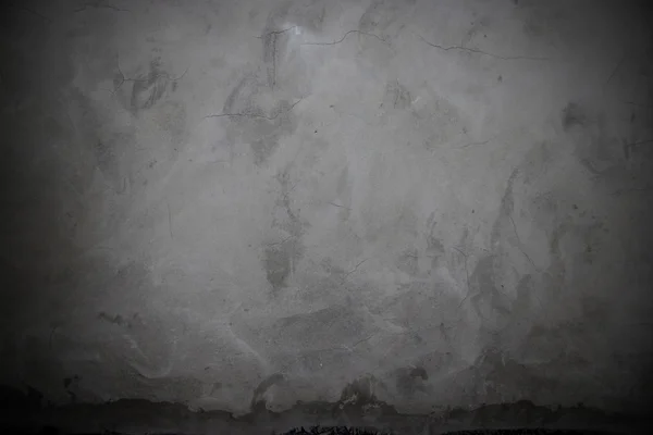 Ściany betonowe tło — Zdjęcie stockowe