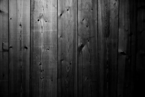 stock image Old wooden planks texture, grunge background