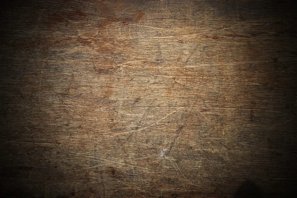 Стара деревина, текстуровані — стокове фото