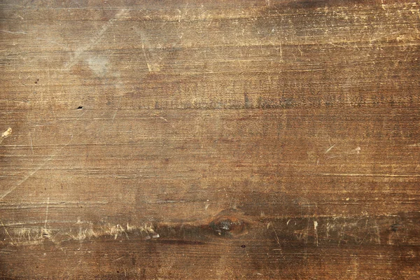 Stare drewniane tła — Zdjęcie stockowe