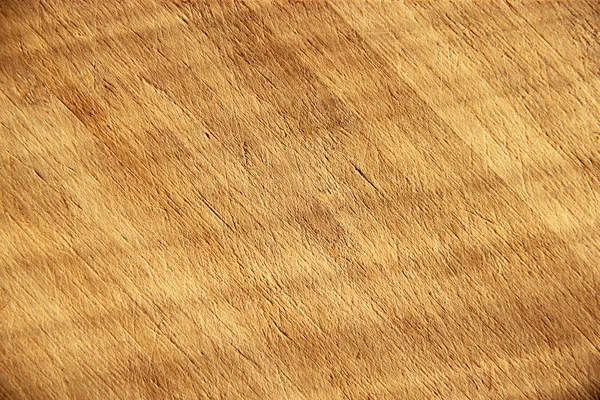 Trä texturerat — Stockfoto