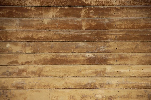 Fundo de parede de madeira velha — Fotografia de Stock