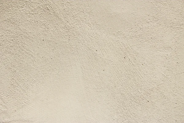 Concrete wall grunge background — Stock Photo, Image