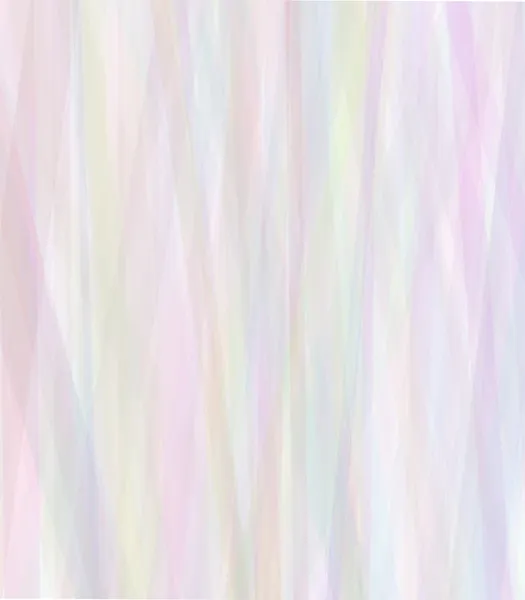 Rayé abstrait fond doux — Image vectorielle