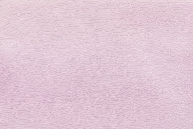 Pink leather texture clipart