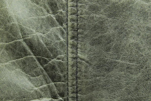 Tekstur kulit antik — Stok Foto