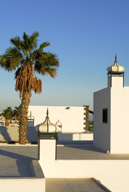 Puerto del carmen, lanzarote, Kanarya Adaları, İspanya