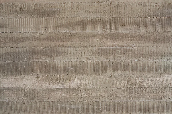 Betonnen Wand Texturen Met Roestig Oppervlakken — Stockfoto