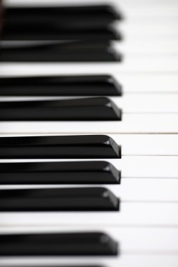piyano