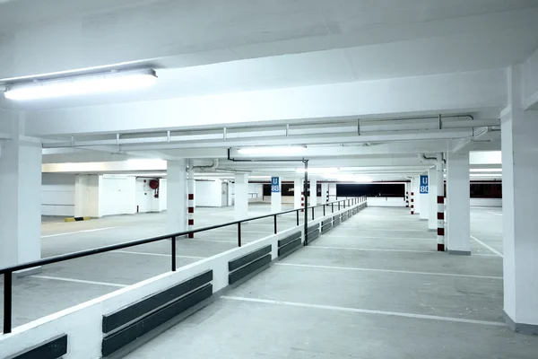 Car park Stock Photos, Royalty Free Car park Images | Depositphotos®