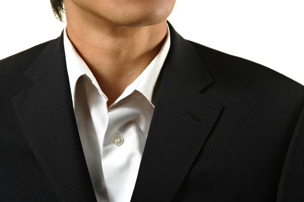 Business Suit — Stock Photo, Image