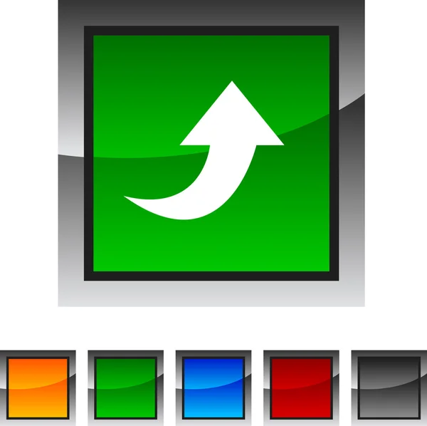 Télécharger des icônes . — Image vectorielle