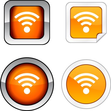 RSS, iletişim, wifi, radyo, haber,