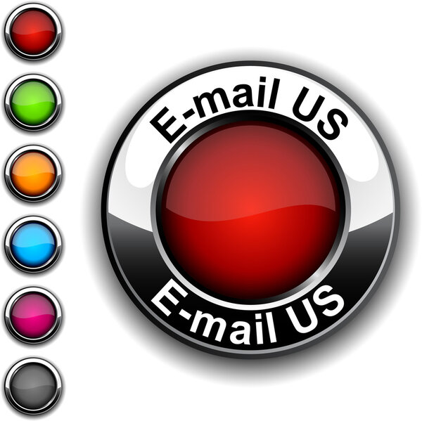 Кнопка E-mail
.