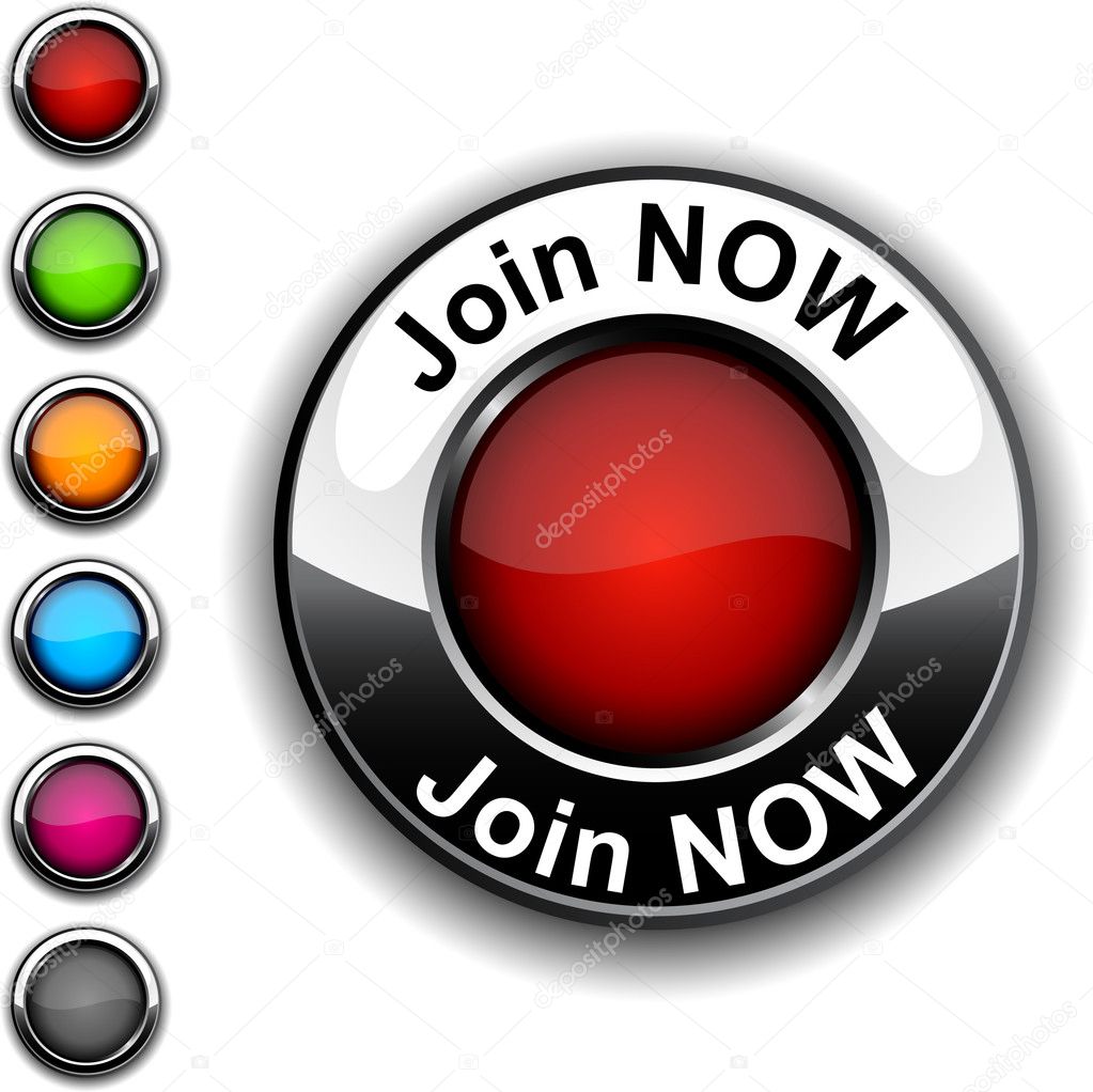 Join now button.
