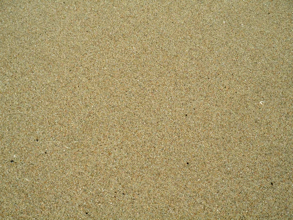 Arena de playa — Foto de Stock