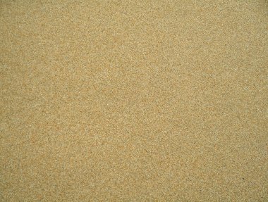 Beach Sand clipart