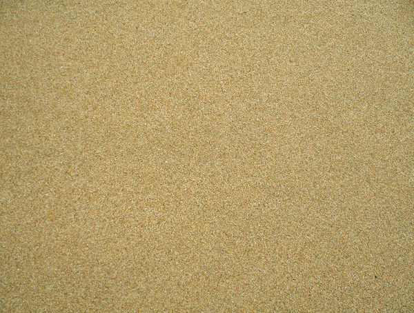 Beach Sand — Stock Photo, Image