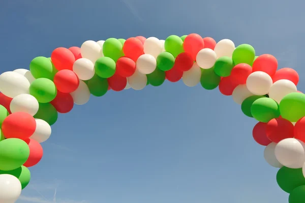 balonlar