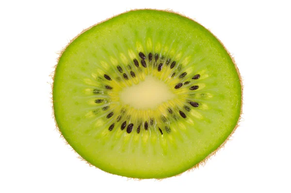Kiwi. — Foto de Stock