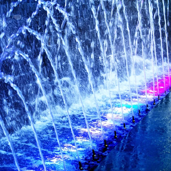 Stock image Fountain