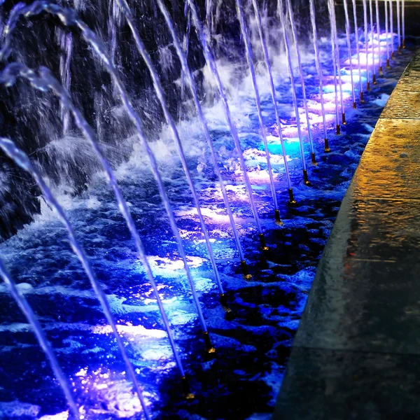 Stock image Fountain