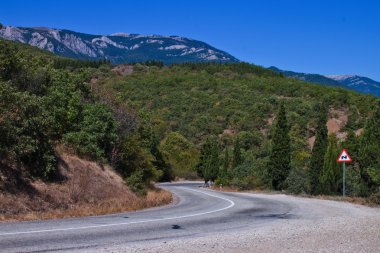 Kırım, Ukrayna