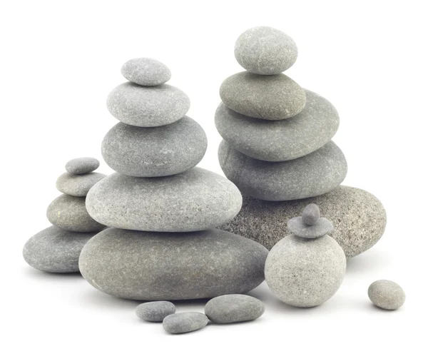 stock image Stones