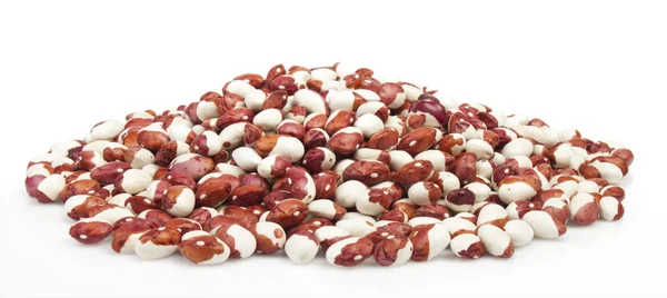 Colored beans — Stock Photo, Image